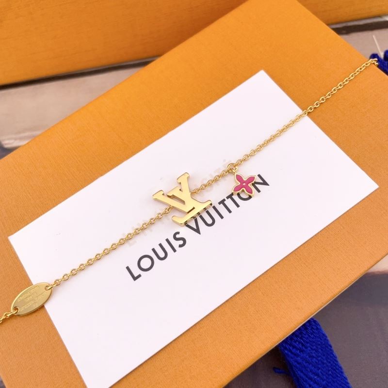 Louis Vuitton Earrings